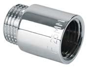 25 mmp25c 10 250 520 Ft G3/4 12 15 25 G3/4 x 25 mmp125c 1-630 Ft G1/2 10 12 30 G1/2 x 30 mmp30c 10 220 590 Ft G3/4 12 15 30 G3/4 x 30 mmp130c 1-760 Ft G1/2