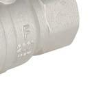 KMH1 12 144KMH1W 1550 Ft / 1650 Ft 20 Rp 3/4 66 14,5 ~66 3/4