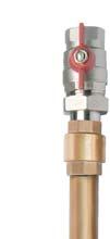 IC8x1040ZGP 1-191500 Ft 15-25 25-4-180 90/70
