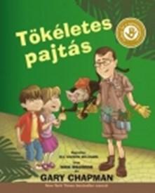 fejezzék ki szeretetüket mások iránt.