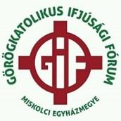 .. Érdeklődni lehet: Bárányné Nagy Melindánál 06-30-630-5202 Ifjúsági programokkal, lelkigyakorlatokkal, zarándoklatokkal, beszélgetésekkel és nem utolsó sorban felejthetetlen koncertekkel várunk