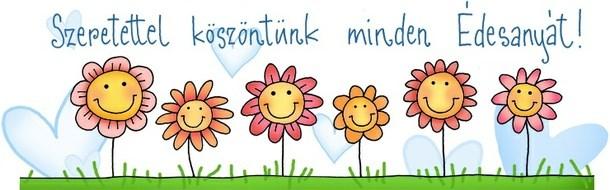 A cikkeket vagy véleményüket a következő e-mail címre várjuk: missziosiroda@gmail.