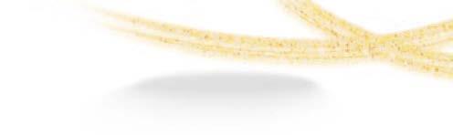 desszert 159 *