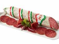 190 ) ROYAL SELYEMSONKA szeletelt, ; 80 g (3.