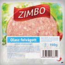 hu A játékhoz őrizd meg a vásárlásod blokkját!