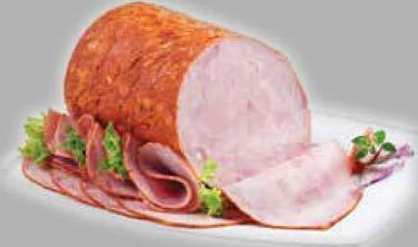 FÜSTÖLT, FŐTT TARJA