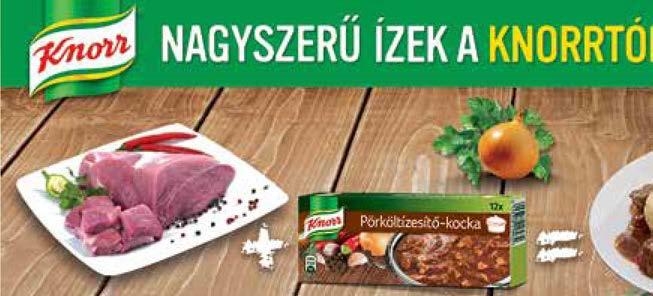 FRISS BAROMFI, HAL, TOJÁS