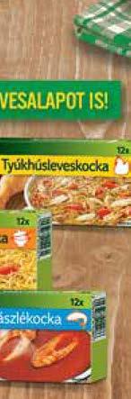 darált sertéslapocka ára: 979