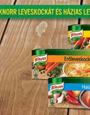 ÍZESÍTŐKOCKA ÉS HÁZIAS