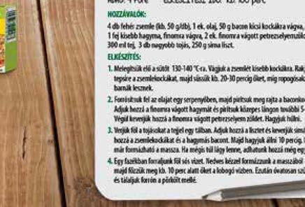 csak illusztrációk.