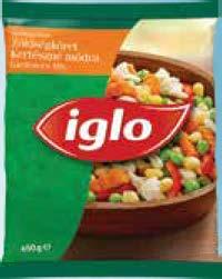 449 NÁDUDVARI BÉLSZÍNROLÓ 500 g