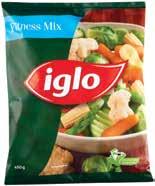 500 g (1.