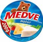 327 ) ARLA