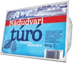 természetes