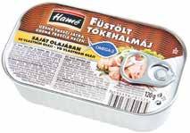 28-30%-os szárazanyag-tartalom 80 g