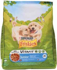 11% 169 * 149 MAGGI