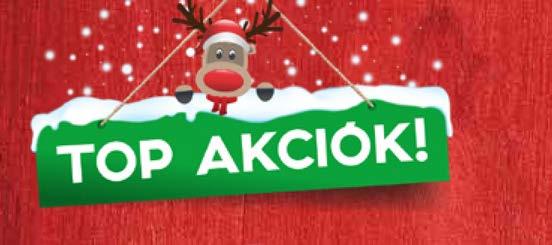 ajánlatunk a 9.