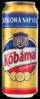 465 /1 l) 399 * FÜTYÜLŐS LIKŐR 0,5 l (5.