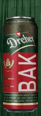 229 289 * 269 499 199 * 189 PAULANER SÖR