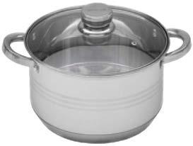 turmixoláshoz 2.