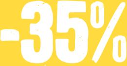 2365/2. hrsz. Hatvan: Nádasdy T. u. 2.; Herend: Vasút u. 1/C; Hódmezővásárhely: Andrássy u. 8.; Kalocsa: Búza tér 11.