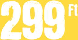 ; Mohács: Horváth K. u. 3/5., Kígyó u. 6.; Mór: Wekerle u. 34 36.; Nagykáta: Petőfi Sándor út 11.; Nyíregyháza-Korzó, Nagy Imre tér 1.