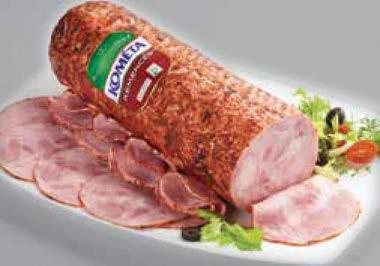 között, a készlet erejéig érvényes. A fotók csak illusztrációk. Keresse további akciós termékeinket az áruházakban!