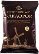 kakaóvaj-tartalom