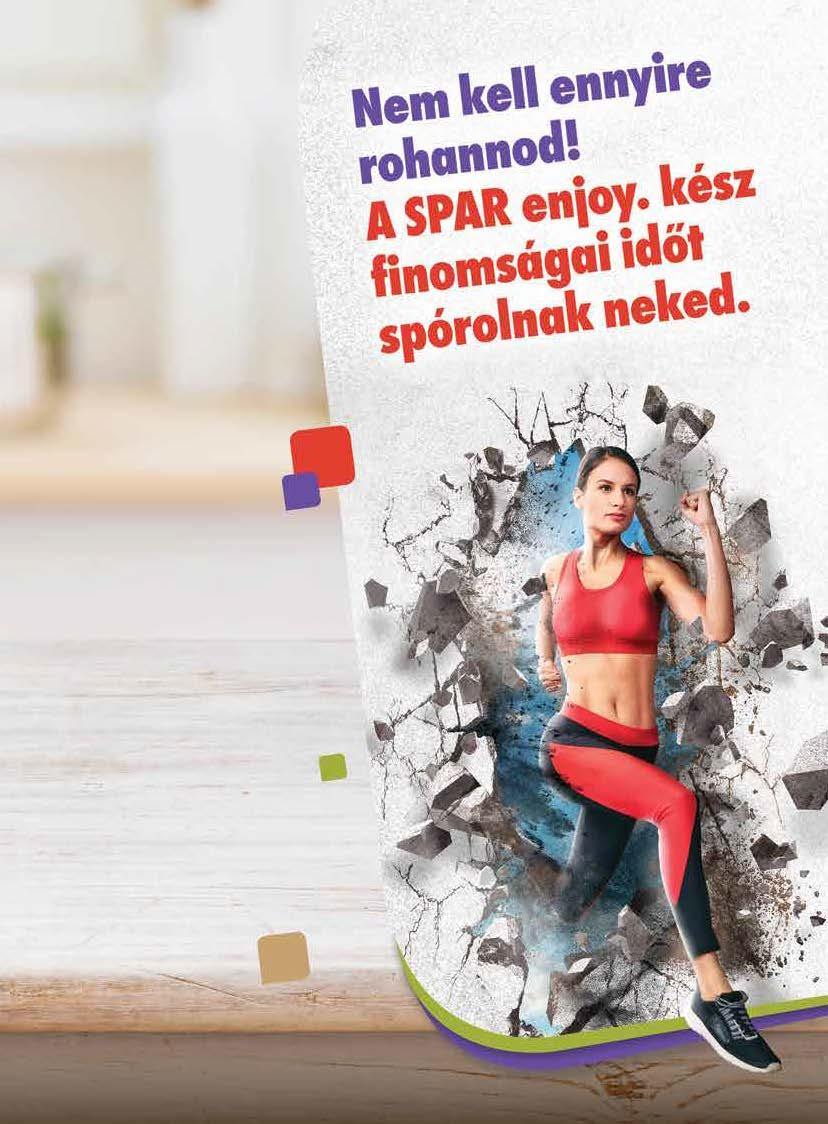 GÖRÖG KRÉM ; 200 g (1.