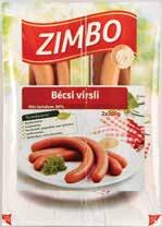 262 ) +AJÁNDÉK 000000000 21% 999 * 789 GYERMELYI VITA PASTA DURUM SZÁRAZTÉSZTA spagetti, penne,