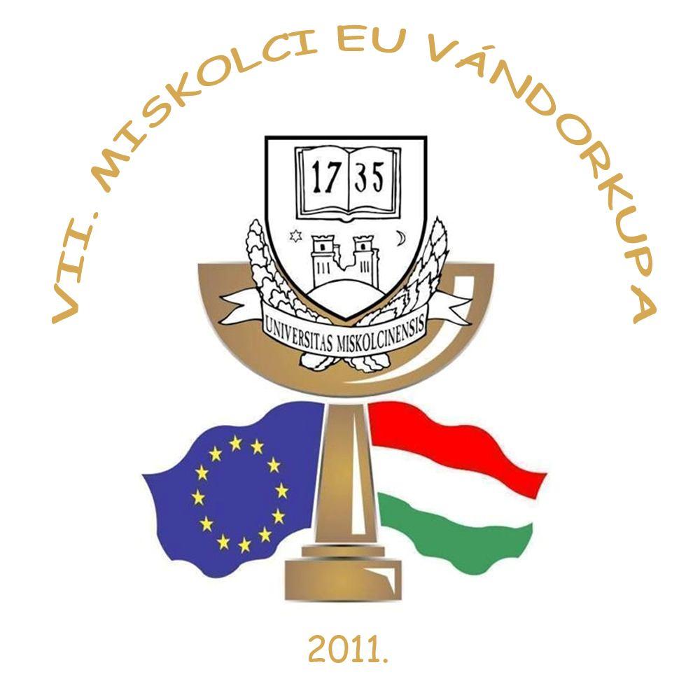 M-7/11. F. sz. ügy KOMLÓVIRÁG kontra Európai Bizottság 1.