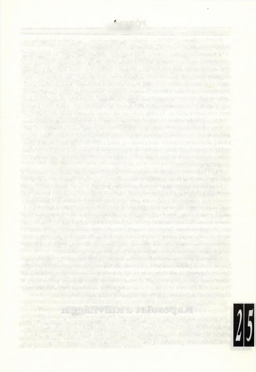 A bizottság jelentésében részletesen elemezte a fogva tartás körülményeiről szerzett tapasztalatait.