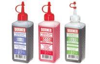 1BLUE 1 Ltr. 2 RED M2001.0NR.2RED 1 Ltr. 3 GREEN M2001.0NR.3GREEN 5 Ltr. 1 BLUE M2005.