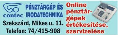 9. szám