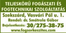 : 30/719-2044 8011-es Zetor eladó. Csere is érdekel japán kistraktorra. Tel.