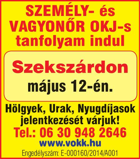 Jelentkezés önéletrajzzal: