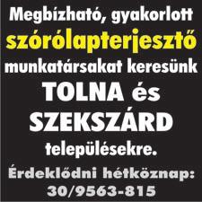 hu Nincs munkád?
