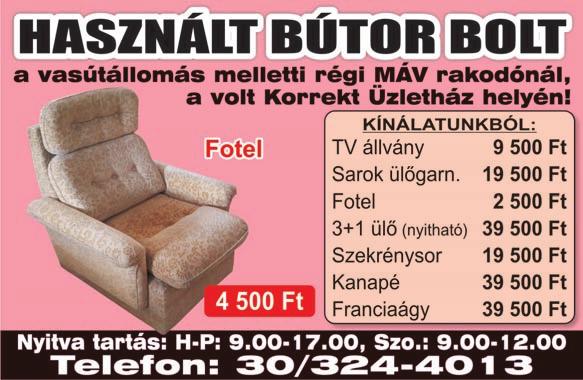 kollégákat sopronkövesdi