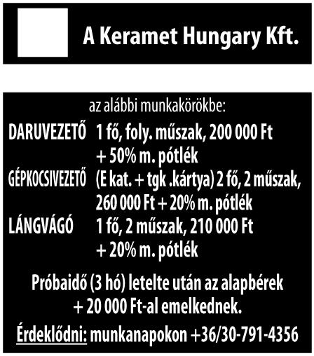 keresünk pultost, placcost,