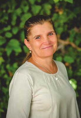felkészülést minden esetben gyógypedagógusok támogatják. Mit tanulhatsz a Fazekasban?
