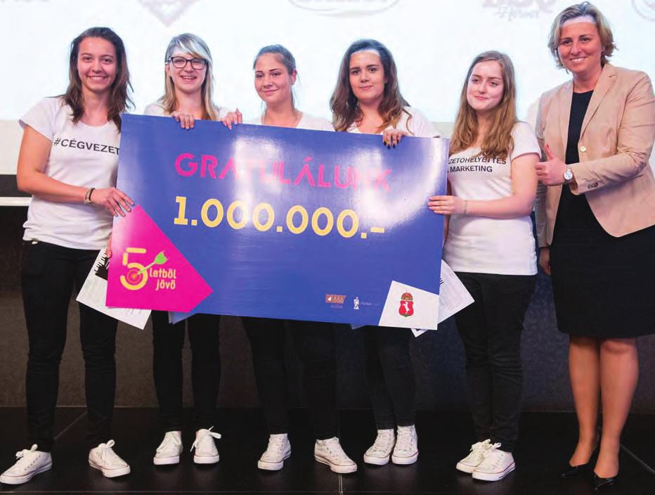 KECSKEMÉTI SZC GRÓF KÁROLYI SÁNDOR SZAKGIMNÁZIUMA ÉS SZAKKÖZÉPISKOLÁJA 5letből jövő!