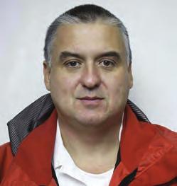A képzés elvégzése után szeretnék kisgyermekgondozói szakot is tanulni, majd egyetemi diplomát szerezni.