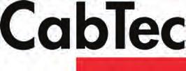 A CabTec Group változatos, iskola mellett is