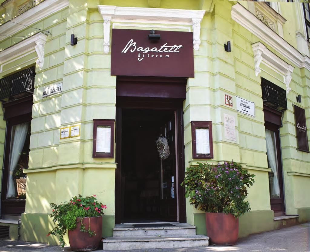 tanulóképzésben.