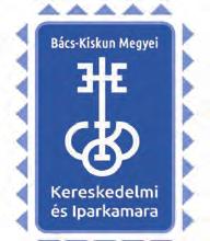 Vedd a kezedbe a jövődet! Melyek a Bács Kiskun Megyei Kereskedelmi és Iparkamara szakképzést segítő tevékenységei?
