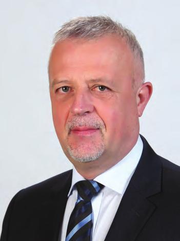 Kedves Olvasó! Kedves Diákok, Szülők, Pedagógusok!