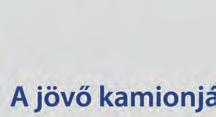 Centrum gondozásában