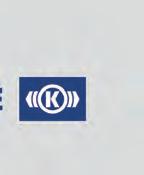 kérdés a családok