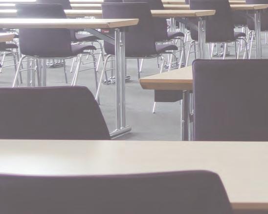 Szakmai ismertetők Mezőgazdasági munkás (rész-szakképesítés) szakiskola 1+2 év Kecskeméti SZC Fazekas István Szakiskolája