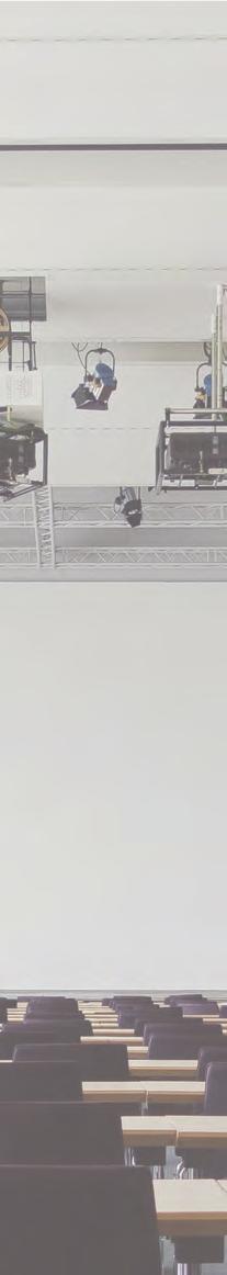 Műszaki informatikus szakgimnázium 4 + 1 év Kecskeméti SZC Kandó Kálmán Szakgimnáziuma és Szakközépiskolája Mit kell tudni a műszaki informatikus szakmáról?